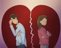 夫妻缘尽的有哪些表现 出现这些情况趁早散伙