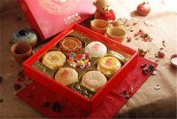 提亲送什么酒比较好 提亲有什么规矩