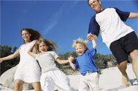 再婚夫妻可以生几个孩子 女再婚男初婚能生几个