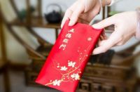 亲姐结婚送什么礼物好 亲姐结婚给多少红包