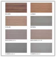 聚焦消费者家居健康需求升级  兔宝宝除醛抗菌生态板新品发布