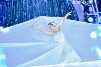 【乘风破浪 闪耀启航】陈松伶助阵慕思|Calia苏州四店同庆开业盛典