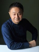 升级启航，CDOC中国设计公开课强势回归！