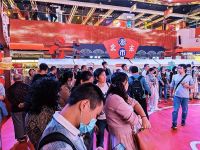 替换老旧家电正当时 京东家电十亿补贴助力以旧换新