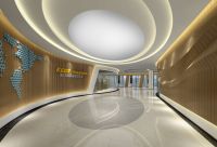 集成灶十大品牌科恩集成灶全系产品顺利通过3C认证！