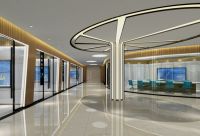 集成灶十大品牌科恩集成灶全系产品顺利通过3C认证！