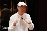 红木定制和实木定制的区别在哪？