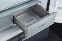 奥马鲜见S550闪耀登场：售价惊喜，颜值与性能都超能打！