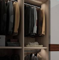 卡贝：你可曾见过这些“非主流”挂衣杆？