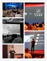 乘风蜕变，破浪前行-2020永吉经销商峰会纪行