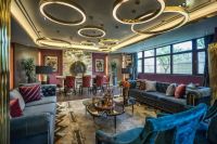 样板间为什么这么好看？揭秘样板间的6大谎言