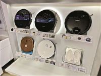 家装家电热有望延续至元旦