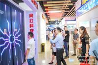 展会预告 | 2020中山小榄五金锁具博览会将于10月18日-20日举办