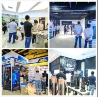 展会预告 | 2020中山小榄五金锁具博览会将于10月18日-20日举办