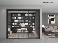 门窗十大品牌派雅门窗：中秋国庆对对碰，双节礼现在到