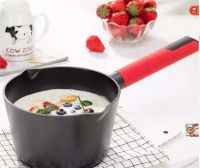Amercook全能奶锅，C位出道，锅小用处大