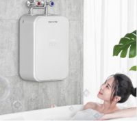 家用什么样的净水器好，需求不同该怎么选？