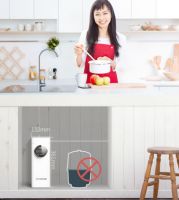 家用什么样的净水器好，需求不同该怎么选？