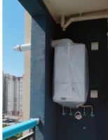 三年磨一剑 看美景暖通如何拿下远大中央公园