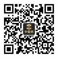 【中楹榜】建材网品牌优选计划：助推行业发展，守护我们美好生活！