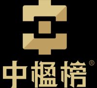 【中楹榜】建材网品牌优选计划：助推行业发展，守护我们美好生活！