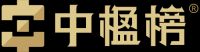 【中楹榜】建材网品牌优选计划：助推行业发展，守护我们美好生活！