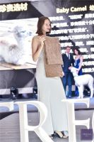 中秋&国庆遇见百年匠心,法国崔佧TRECA与你同行