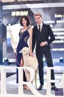 中秋&国庆遇见百年匠心,法国崔佧TRECA与你同行