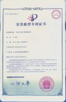 揭秘|梵蒂斯入选“2020年别墅门十大品牌”靠的是什么？