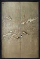 揭秘|梵蒂斯入选“2020年别墅门十大品牌”靠的是什么？