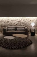 最美流行灯光艺术丨跟着罗浮宫，追光逐梦