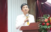 耀东华2020年全国经销商大会暨新品推介会成功举办