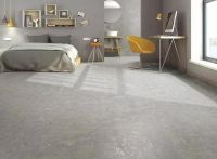 欧文莱|以人为本，用心雕琢