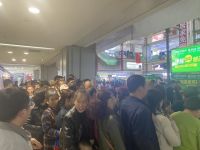 康醛出击，慧动山西|卡诺亚携手明星钜惠大放价掀起狂欢购