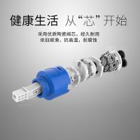 九彼卫浴 五金篇 浴室龙头和厨房龙头简介