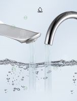 瓷如雪卫浴-----五金龙头篇