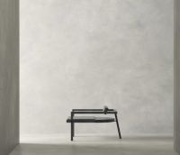 专访中国新锐设计师魏晓岩| 设计需要突破边界和多维度的思考