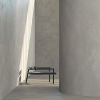 专访中国新锐设计师魏晓岩| 设计需要突破边界和多维度的思考