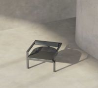 专访中国新锐设计师魏晓岩| 设计需要突破边界和多维度的思考