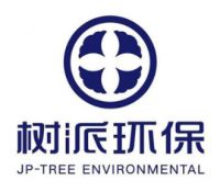 2020年最新除甲醛公司加盟十大品牌排行榜揭晓！