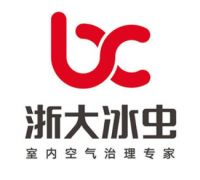 2020年最新除甲醛公司加盟十大品牌排行榜揭晓！