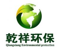 2020年最新除甲醛公司加盟十大品牌排行榜揭晓！