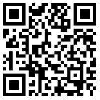 即将揭秘！10.15聚力杭州，探寻燃气具产业发展之道