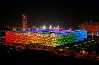 【聚焦】亚士：以创新铸就民族品牌，以实力领航涂料工业发展