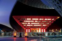 【聚焦】亚士：以创新铸就民族品牌，以实力领航涂料工业发展