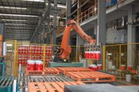 【聚焦】亚士：以创新铸就民族品牌，以实力领航涂料工业发展