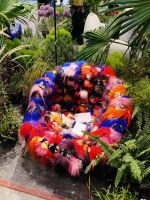 逛断腿的中国家博会（上海）！我们遇见了什么新品，不能错过亿点点！