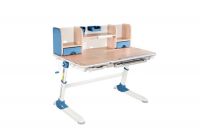 就怕孩子趴着写作业，防止孩子驼背、近视，这份锦囊请收好！