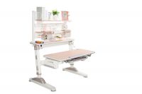 就怕孩子趴着写作业，防止孩子驼背、近视，这份锦囊请收好！