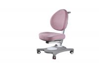 就怕孩子趴着写作业，防止孩子驼背、近视，这份锦囊请收好！